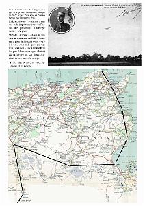 Aviation militaire 1912-1918_000007
